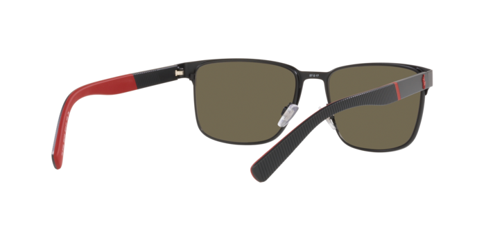 Polo Ralph Lauren PH3143 9007/3  